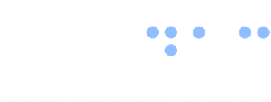 DAC Web Auditor