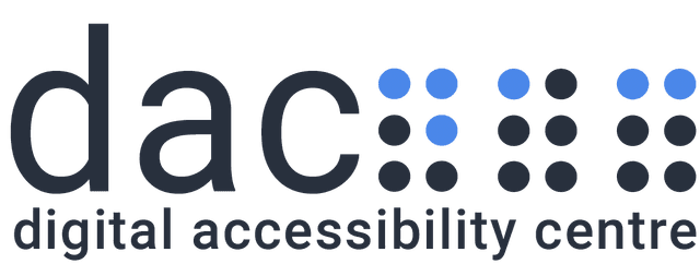 DAC Web Auditor